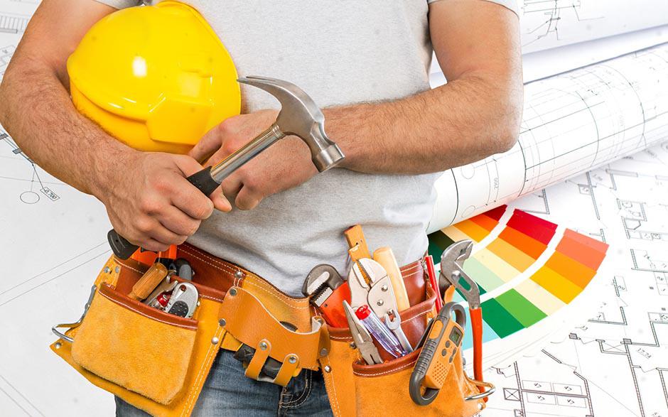 devis travaux plomberie Aubervilliers