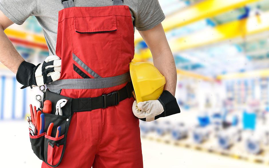 devis travaux plomberie Aubervilliers